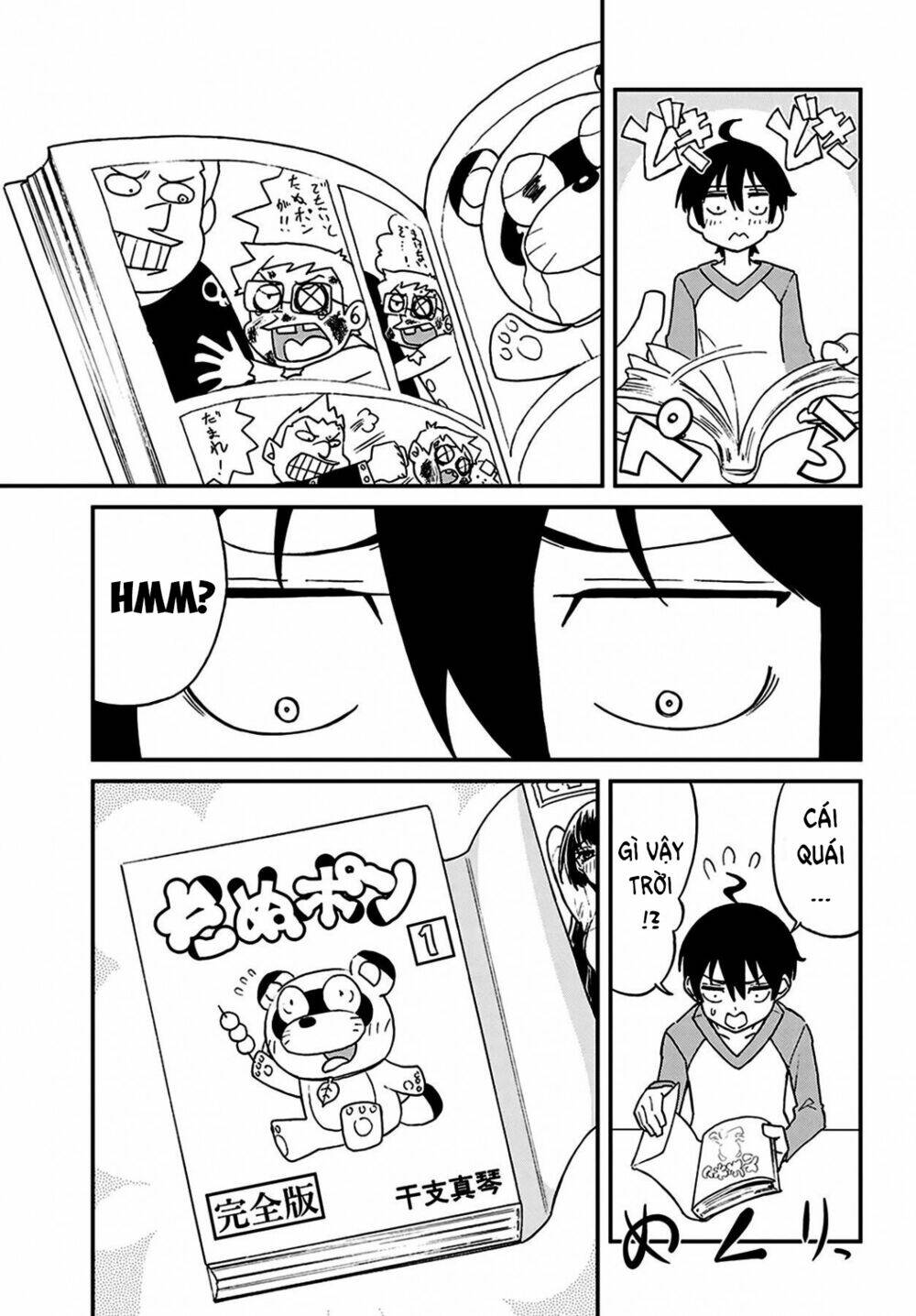 page_5.jpg