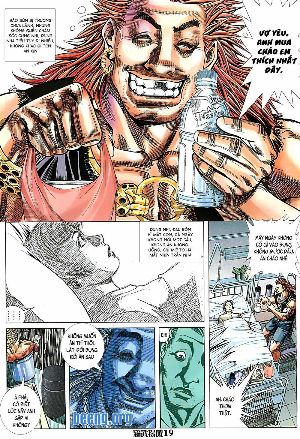 page_5.jpg
