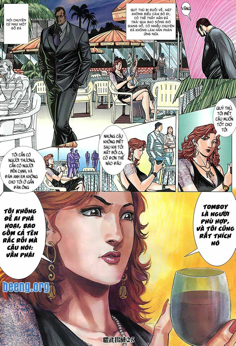 page_10.jpg