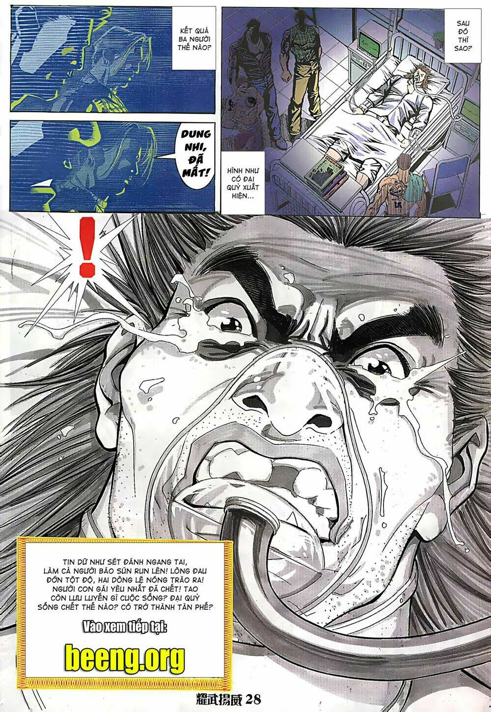 page_13.jpg