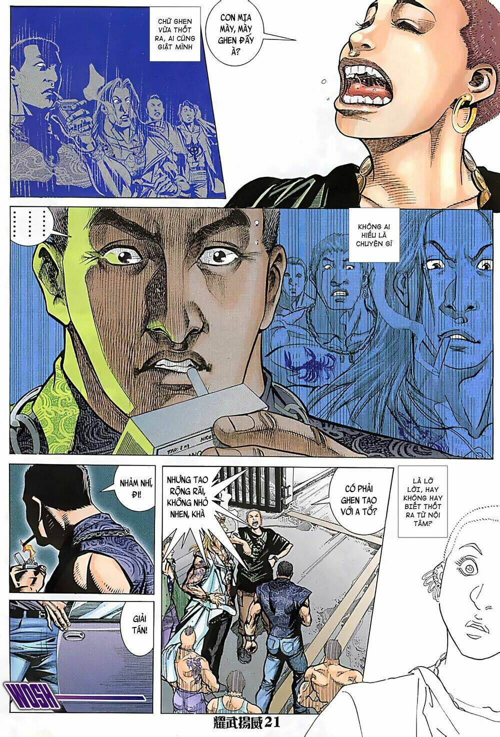 page_6.jpg
