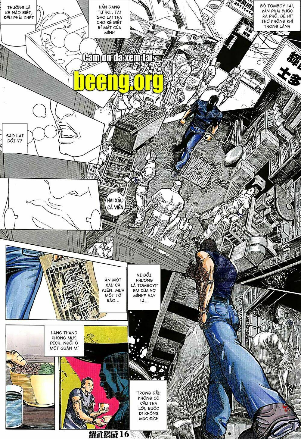 page_1.jpg