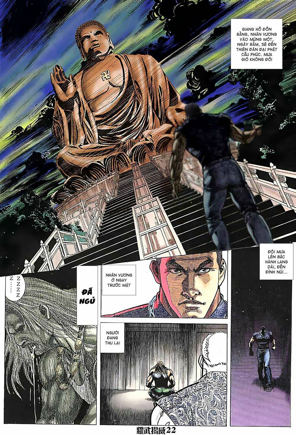 page_8.jpg