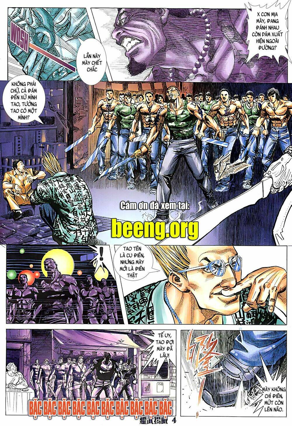 page_3.jpg