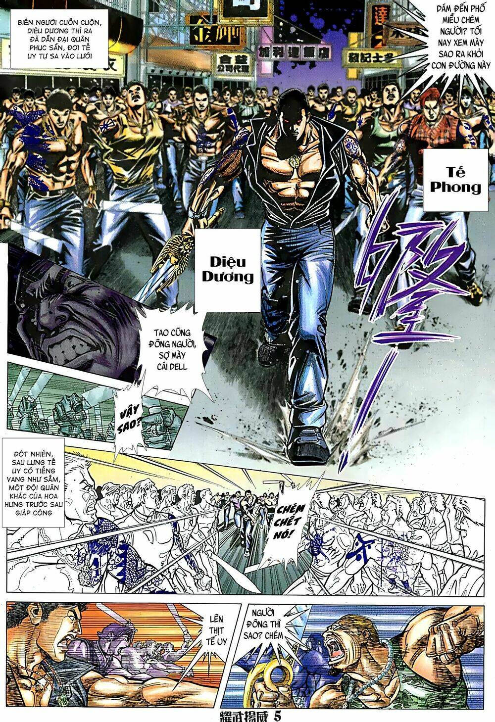 page_4.jpg