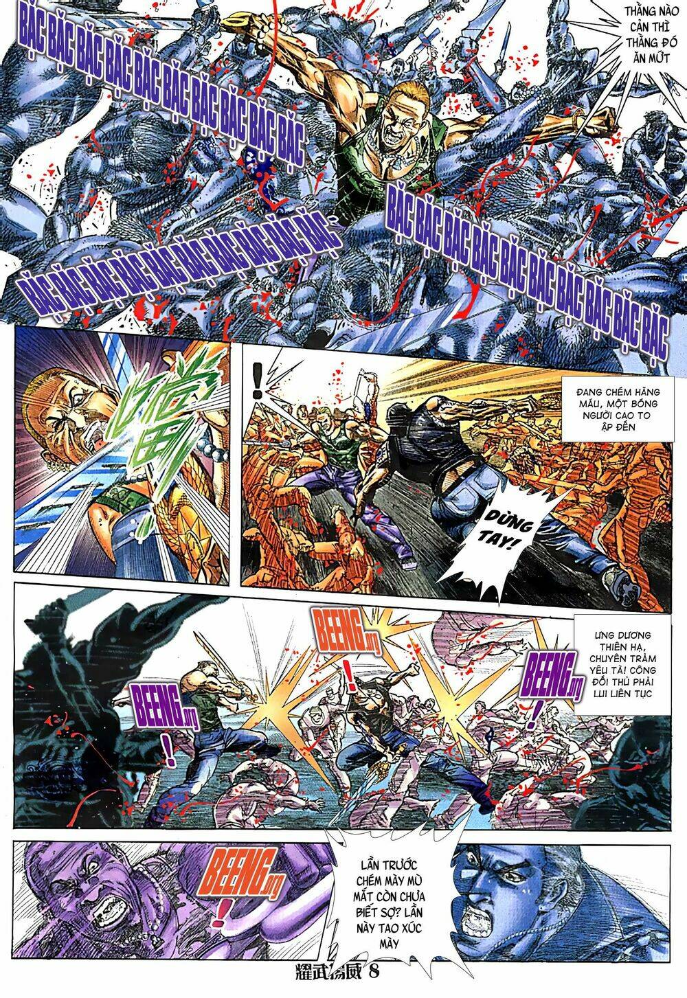 page_6.jpg