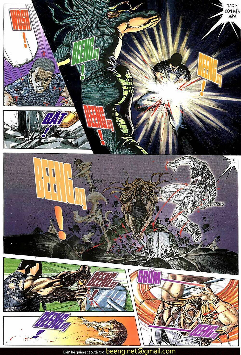 page_1.jpg