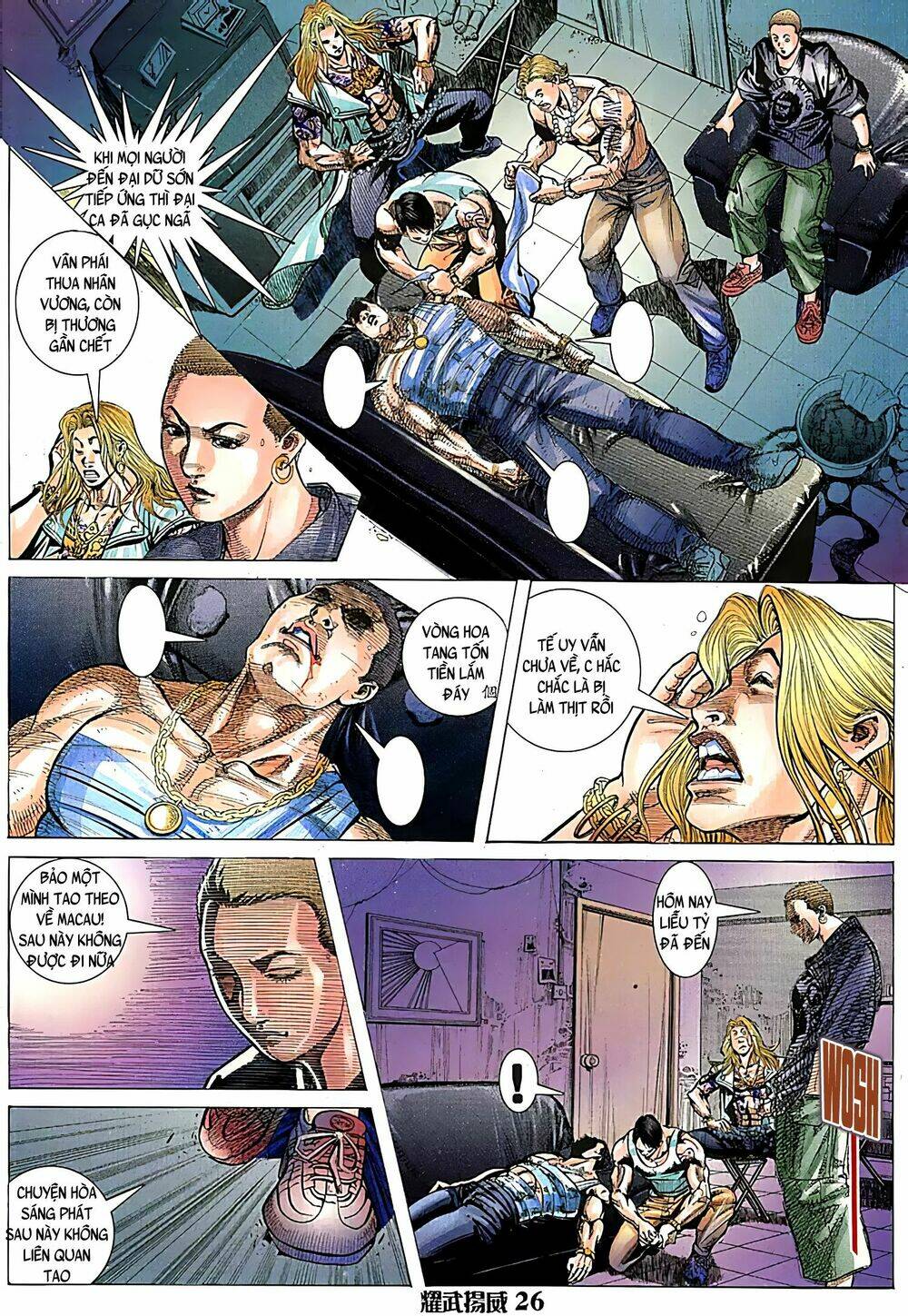 page_10.jpg