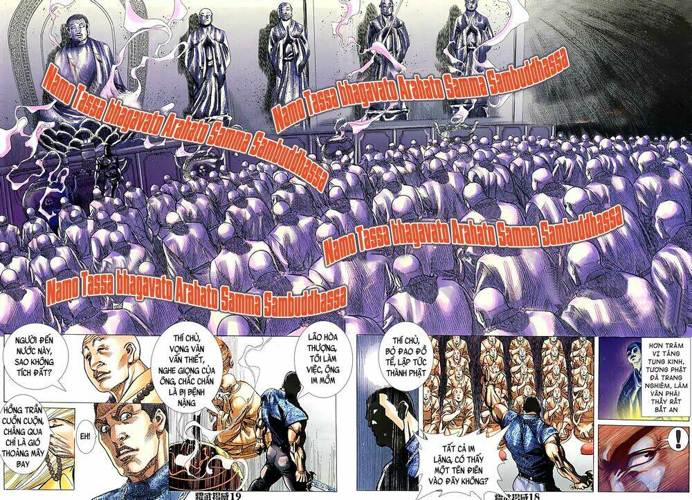 page_3.jpg