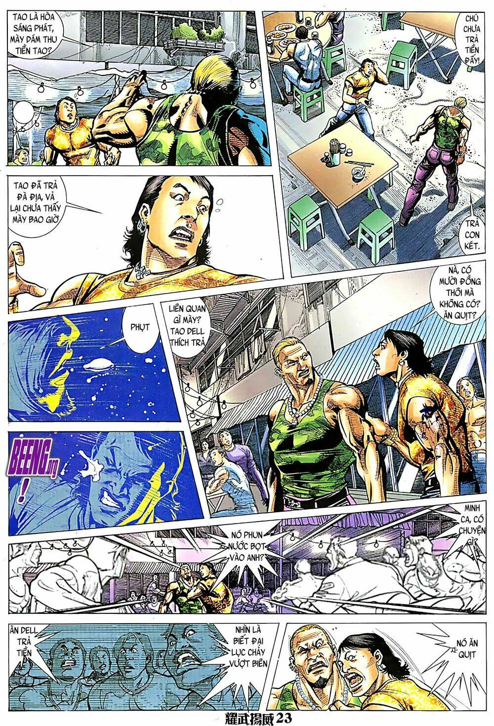 page_8.jpg