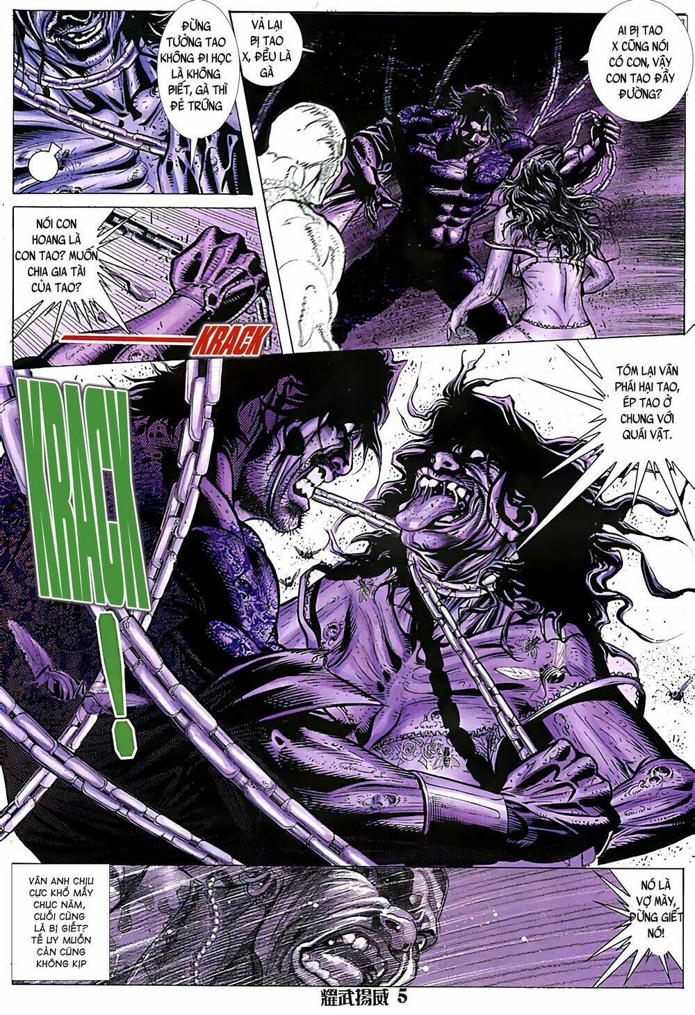 page_4.jpg