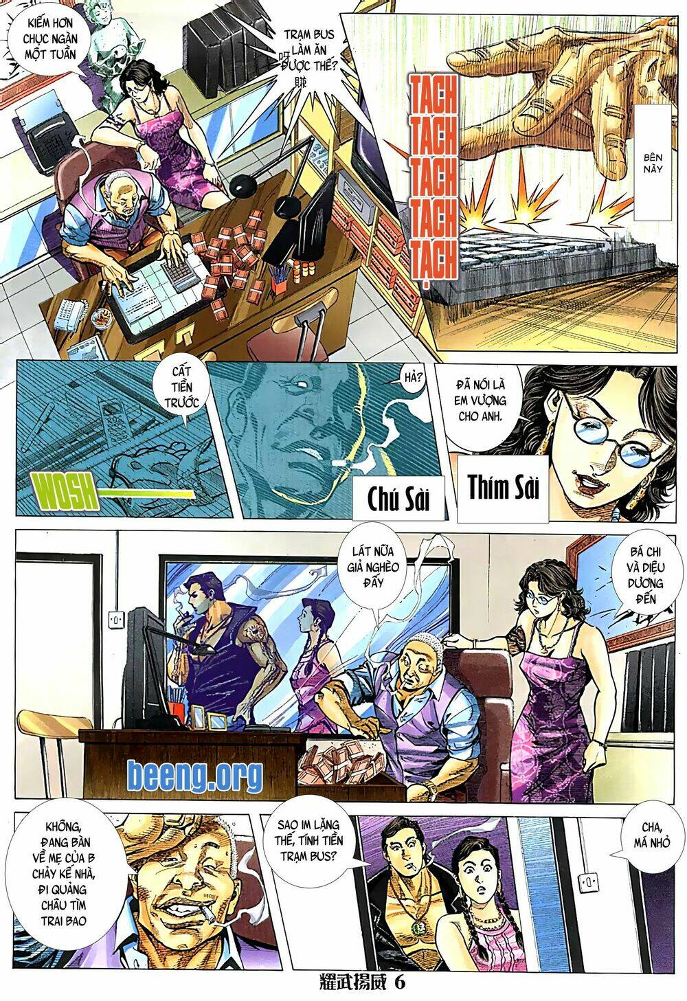 page_5.jpg