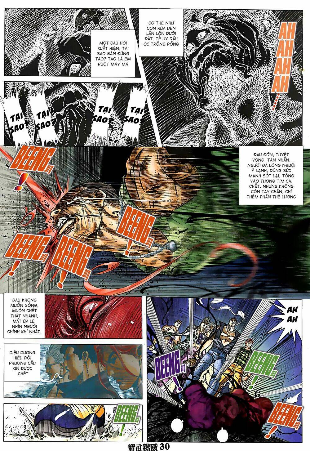 page_15.jpg