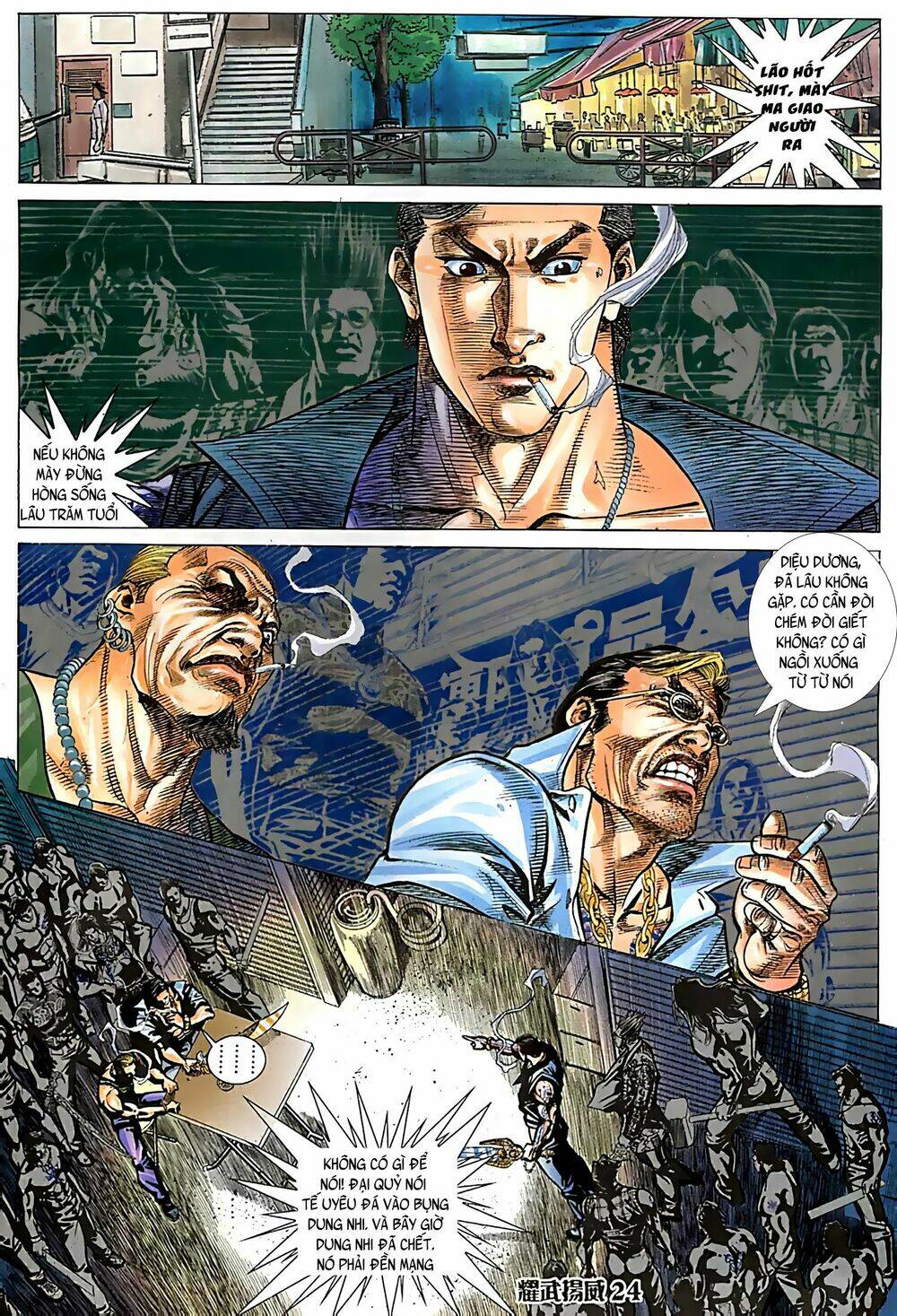 page_9.jpg