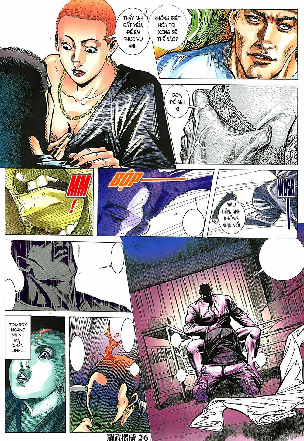 page_10.jpg