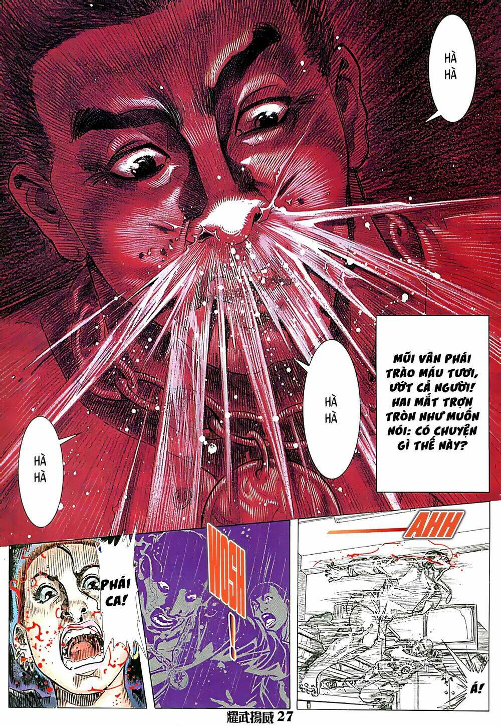 page_11.jpg