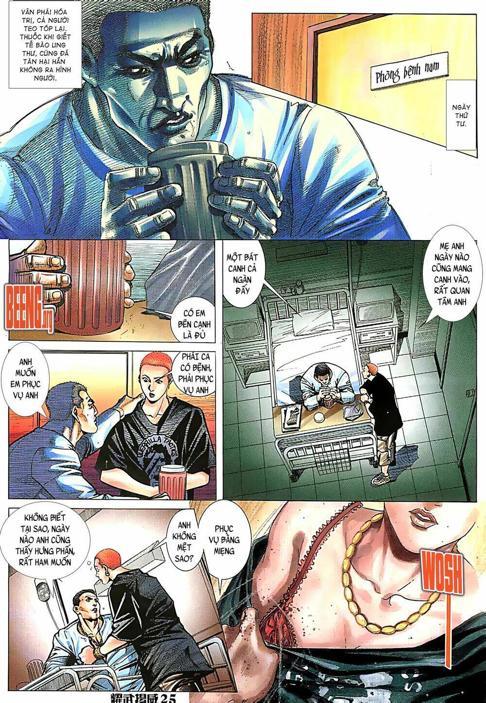 page_9.jpg