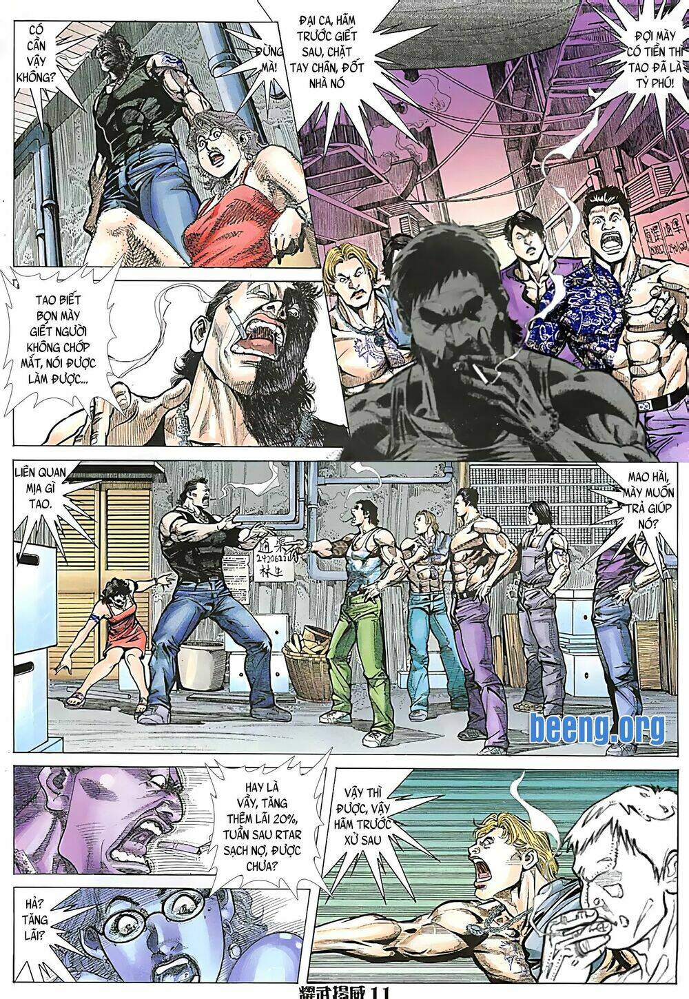 page_10.jpg