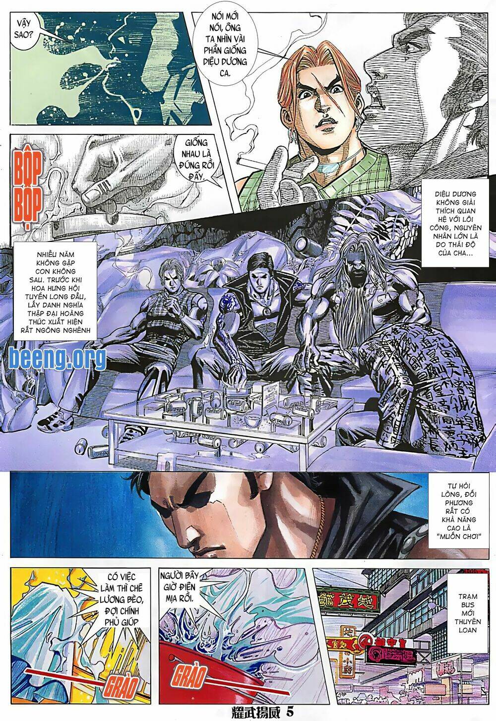 page_4.jpg