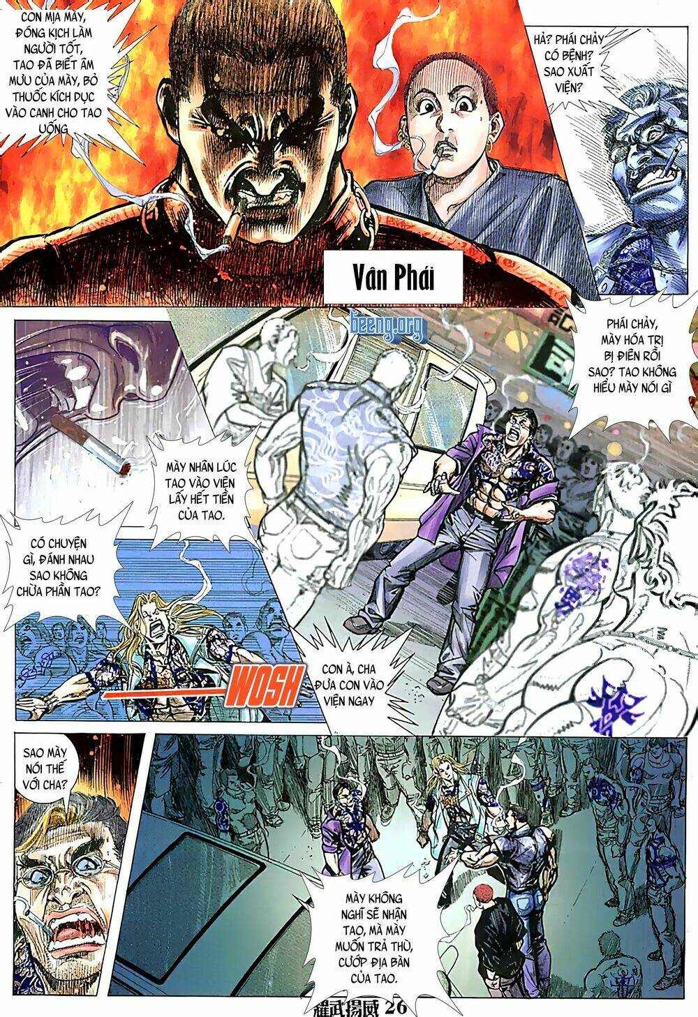 page_11.jpg