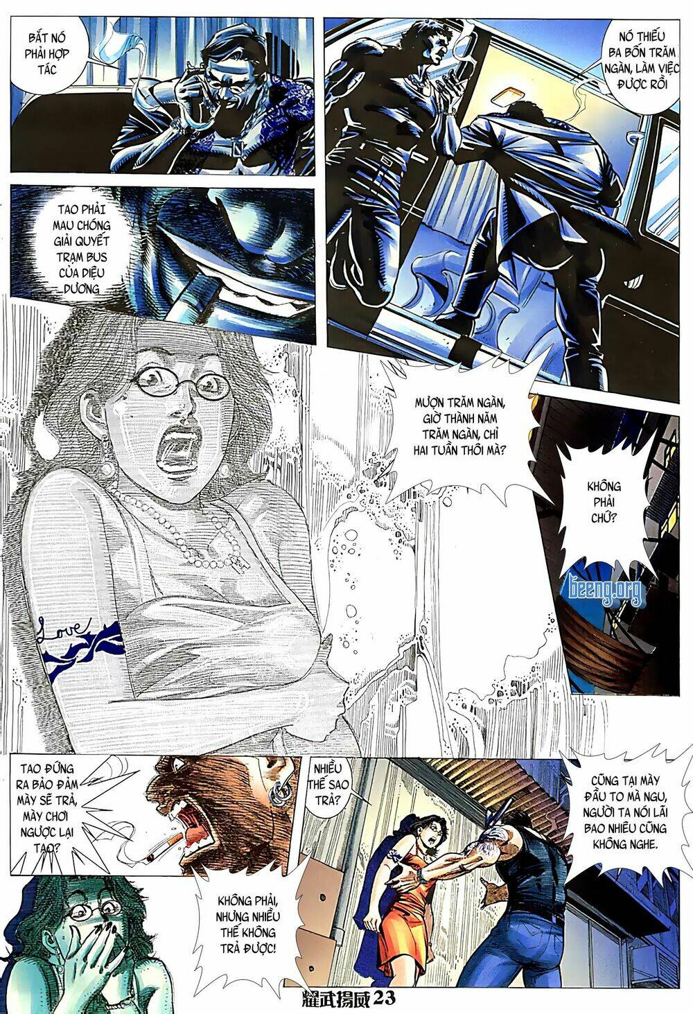 page_8.jpg