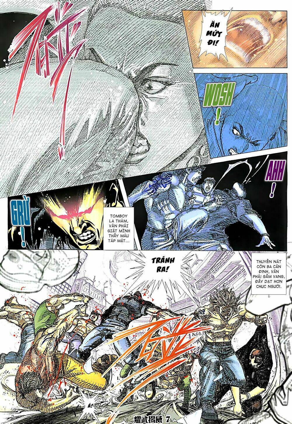 page_6.jpg