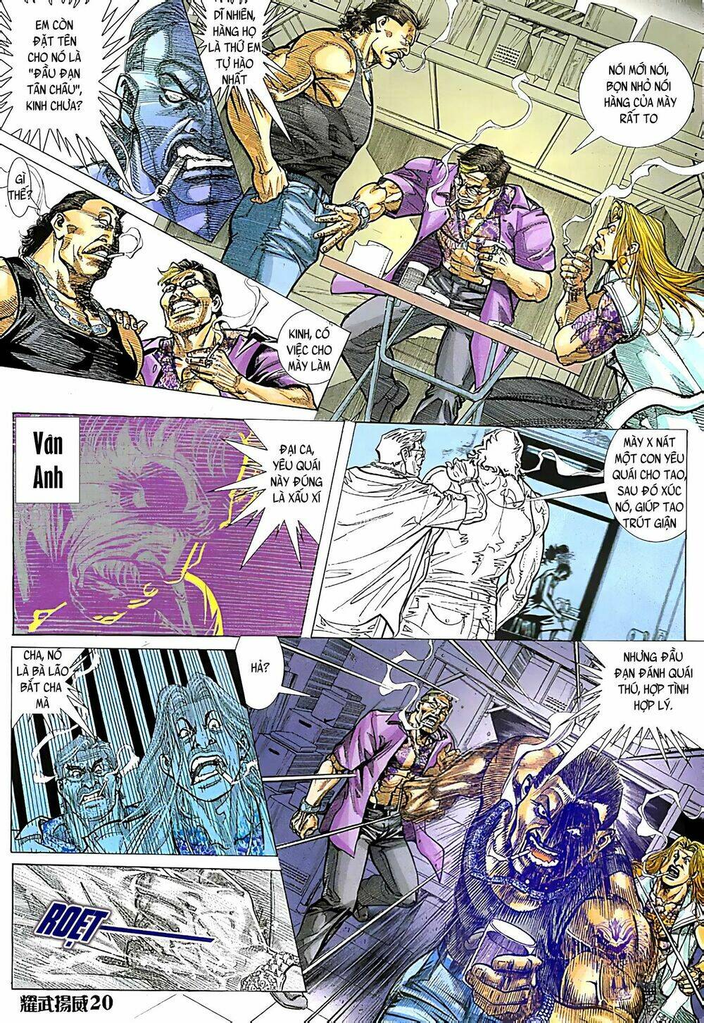 page_5.jpg