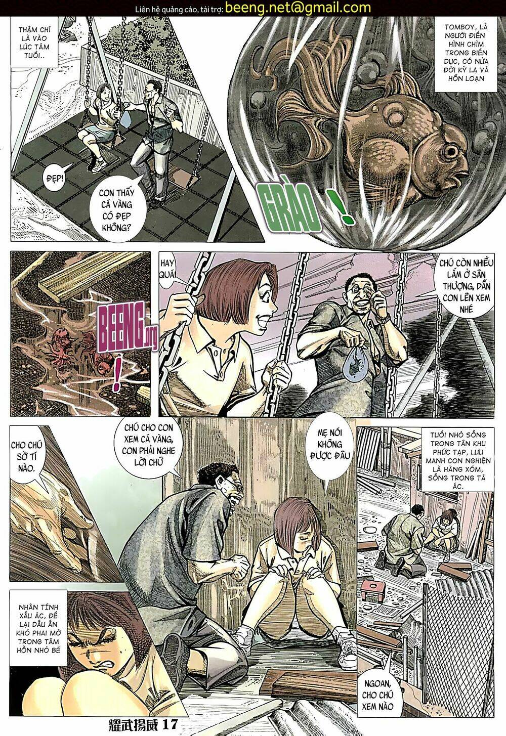 page_1.jpg