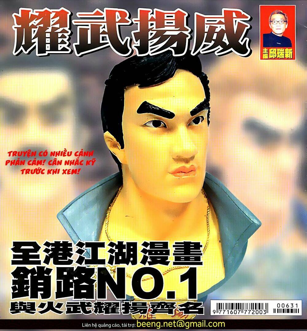 page_1.jpg