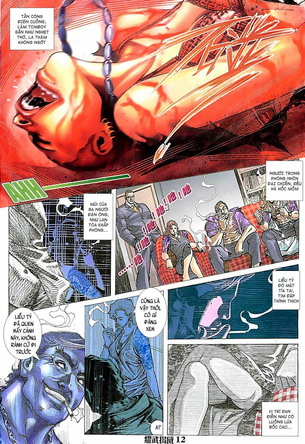 page_10.jpg