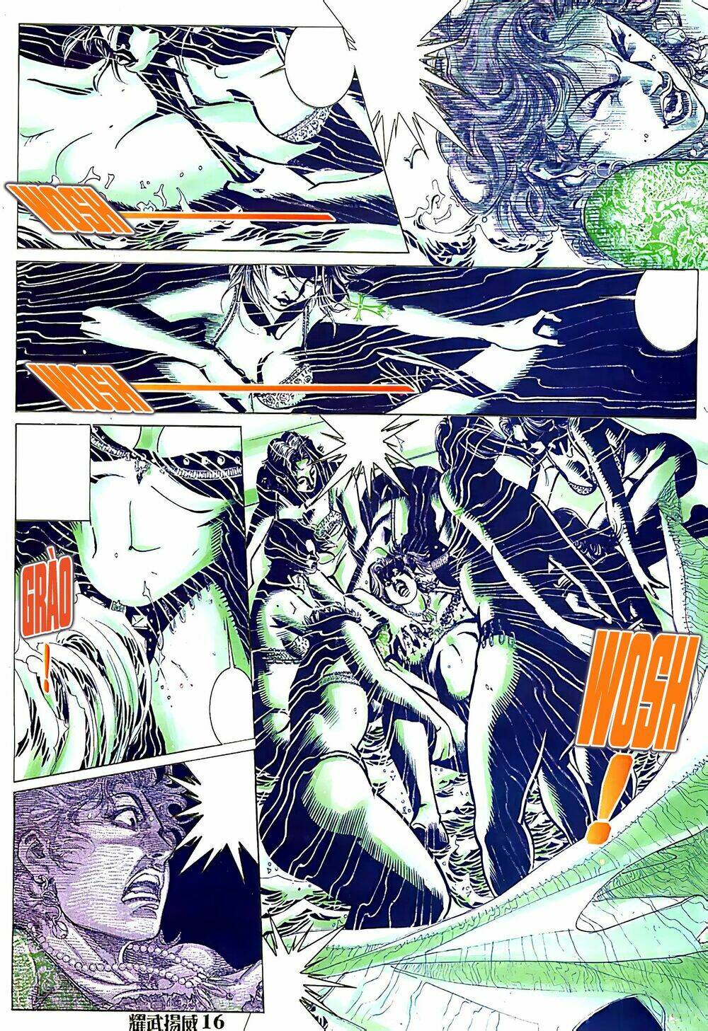 page_13.jpg
