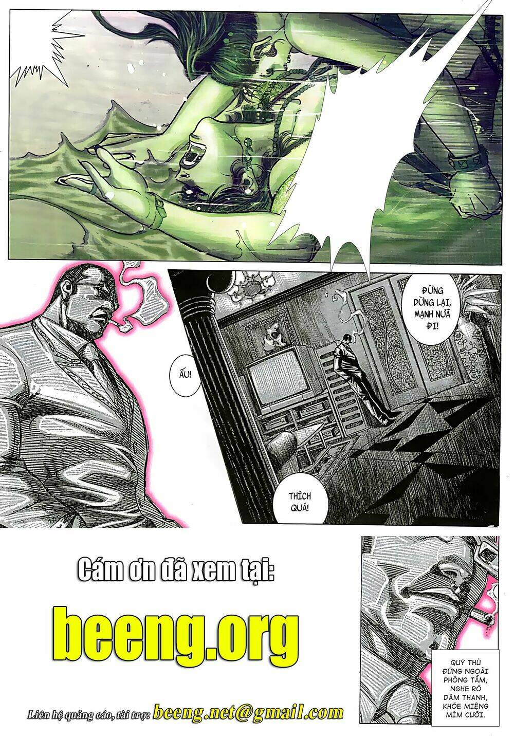 page_15.jpg