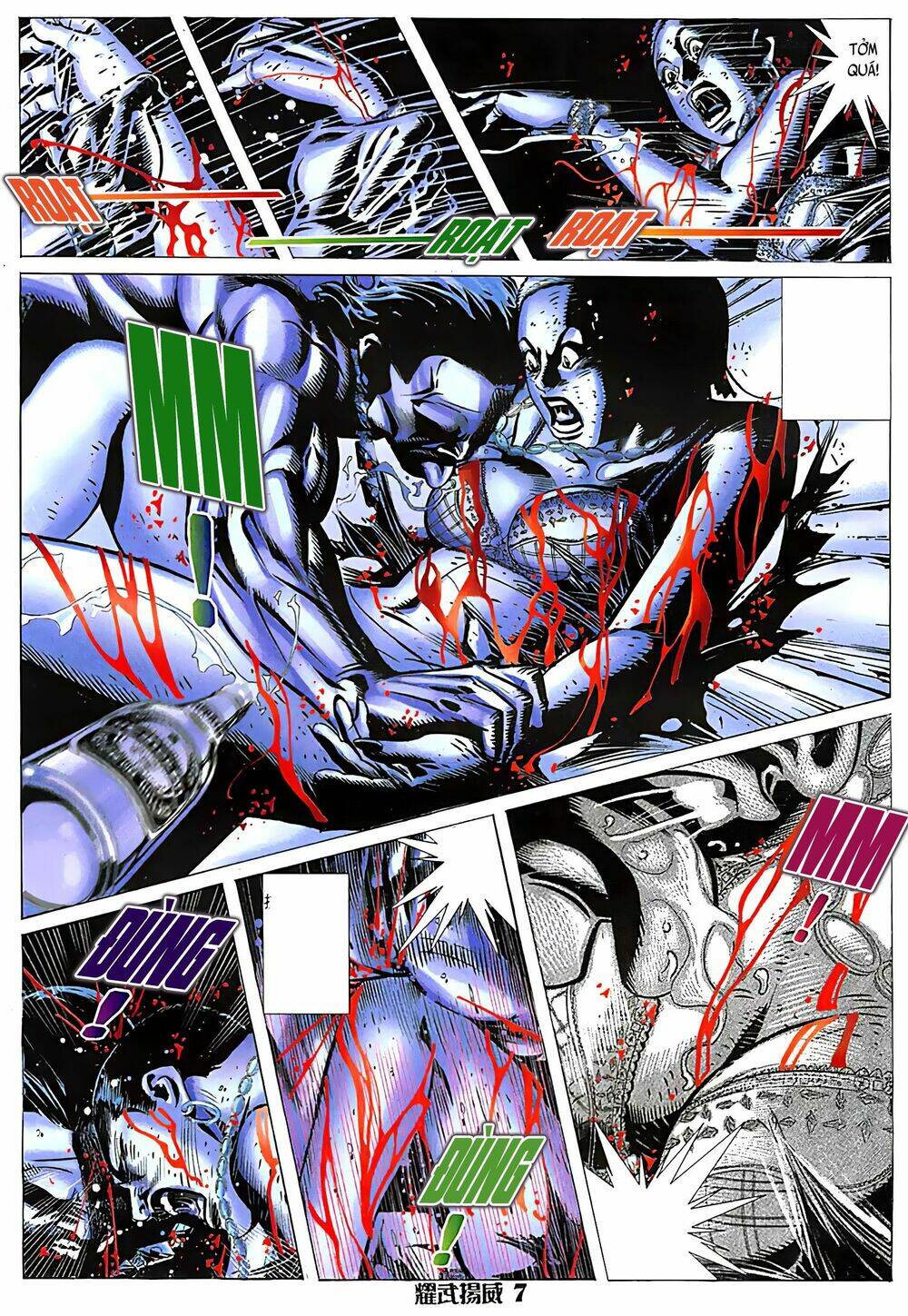 page_6.jpg