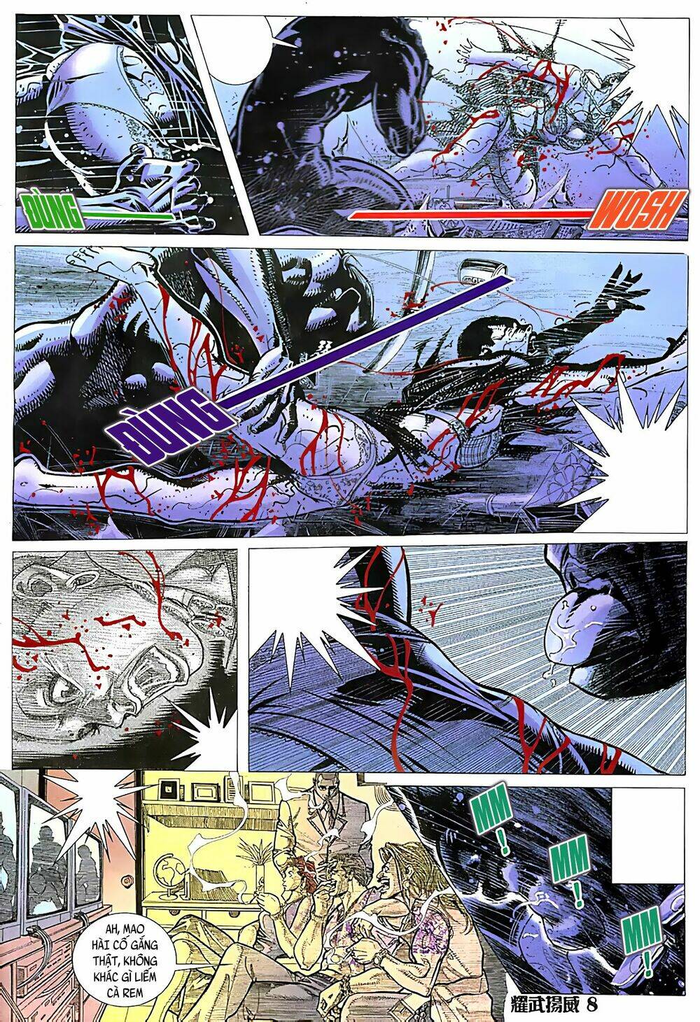 page_7.jpg