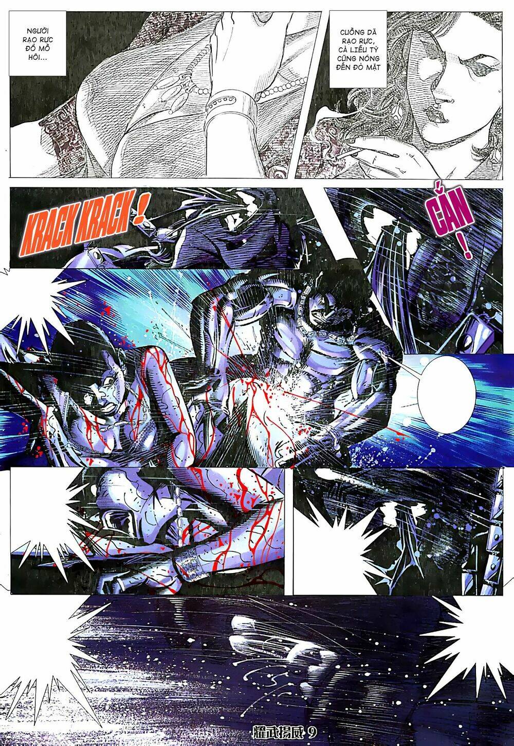 page_8.jpg