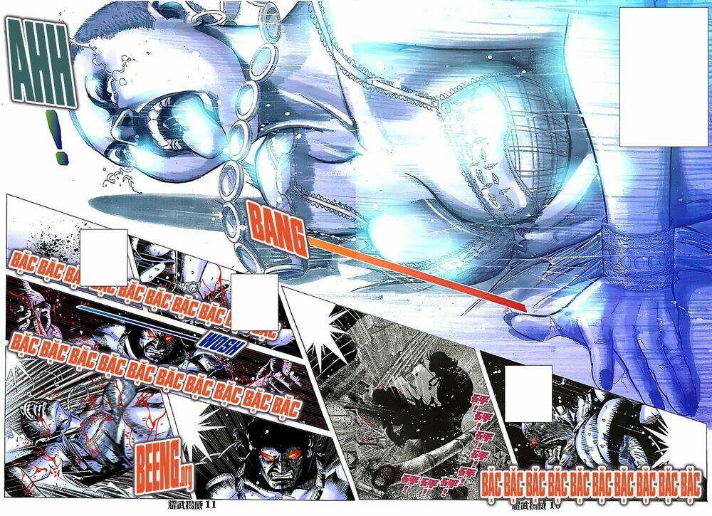 page_9.jpg
