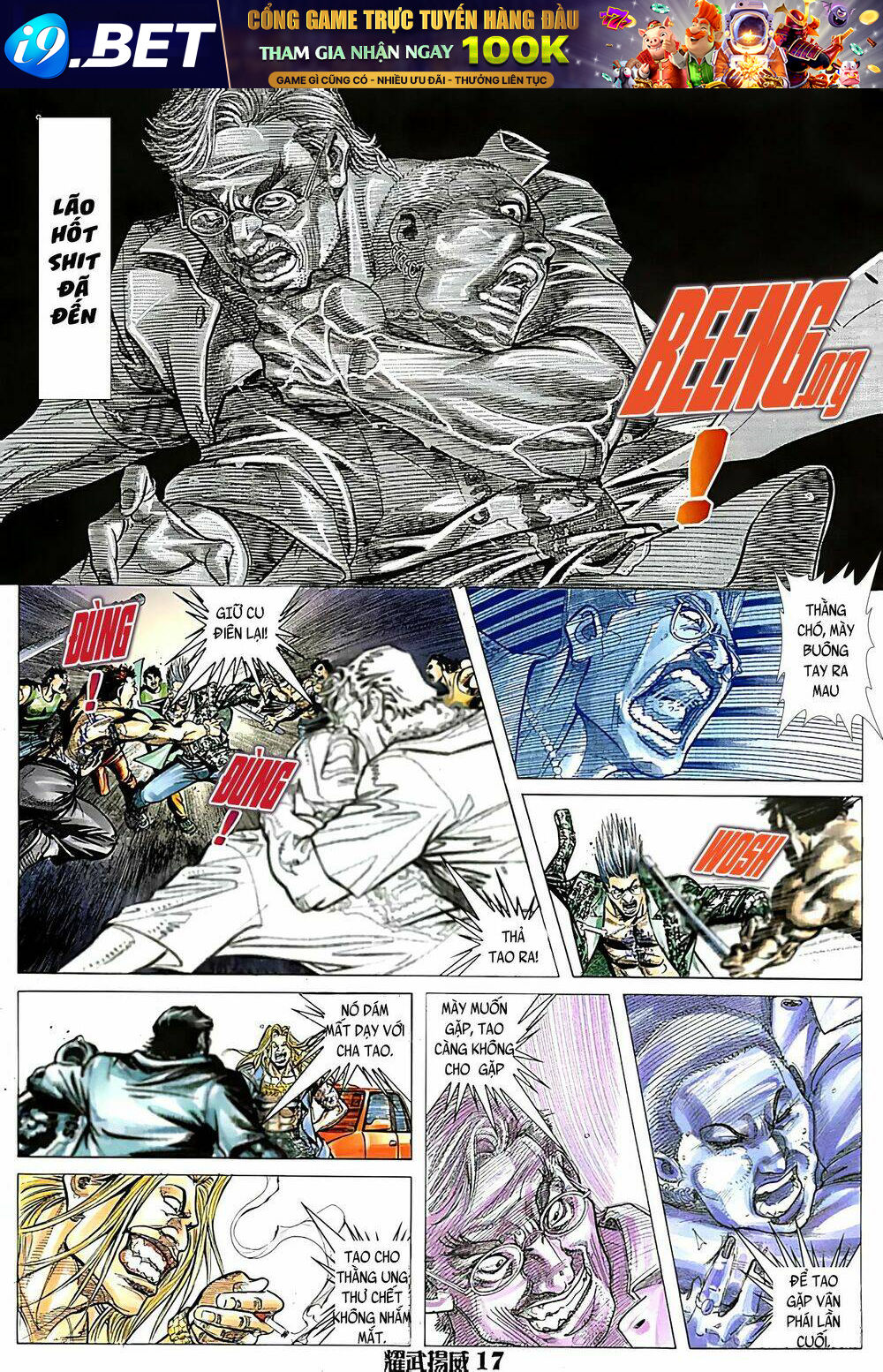 page_3.jpg