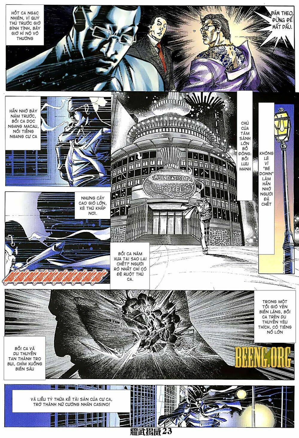 page_8.jpg