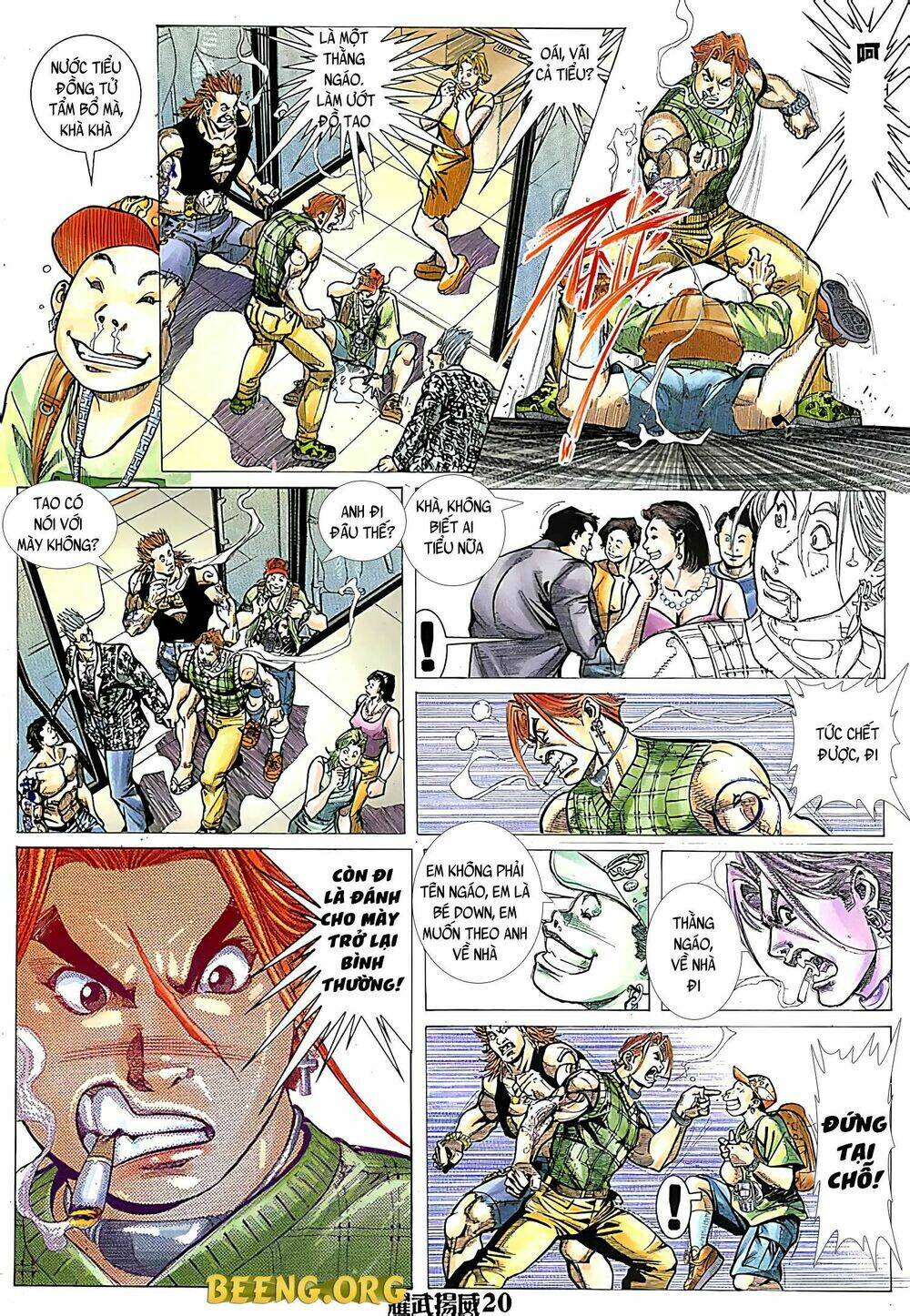 page_5.jpg