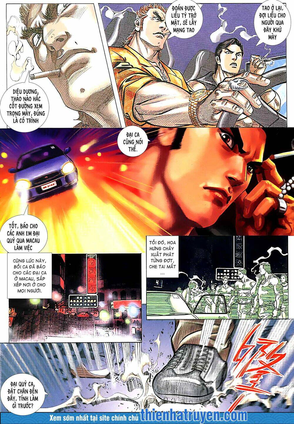 page_4.jpg