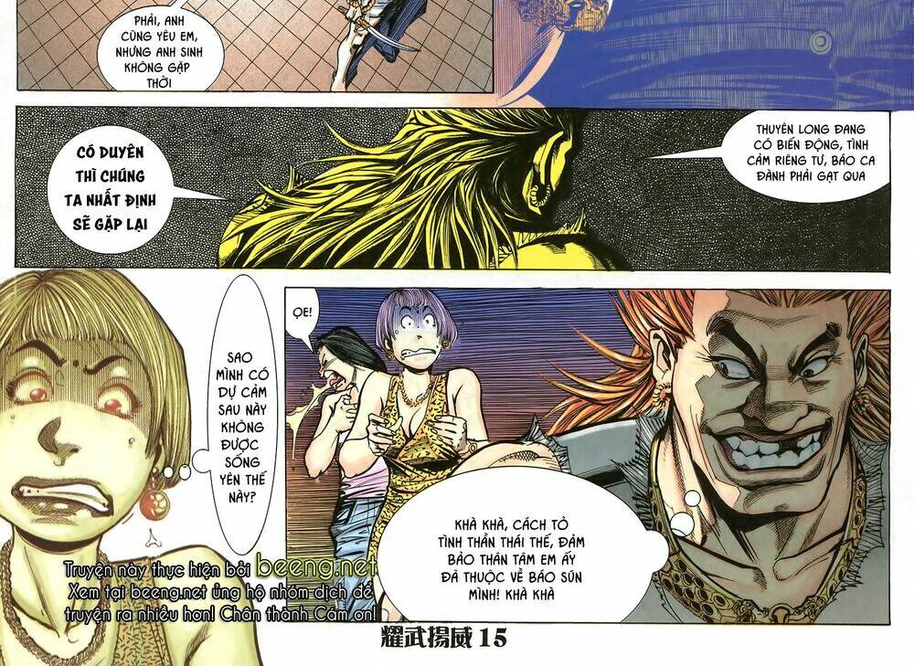 page_28.jpg