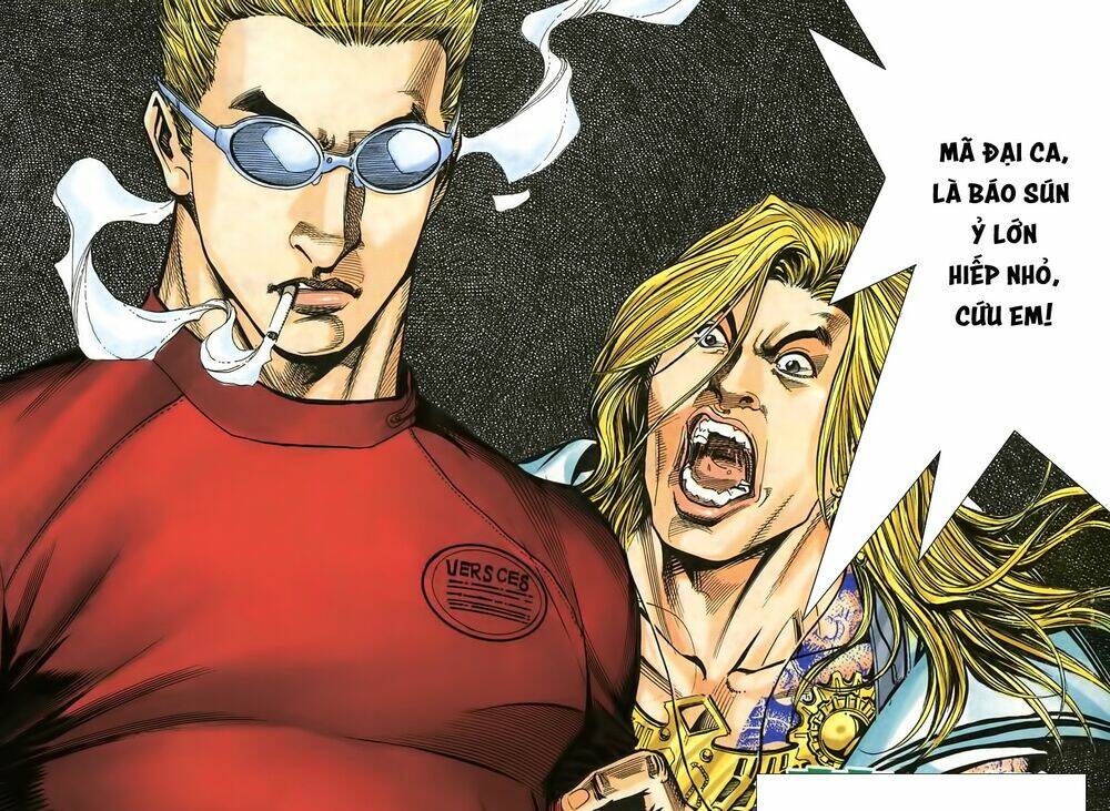 page_9.jpg