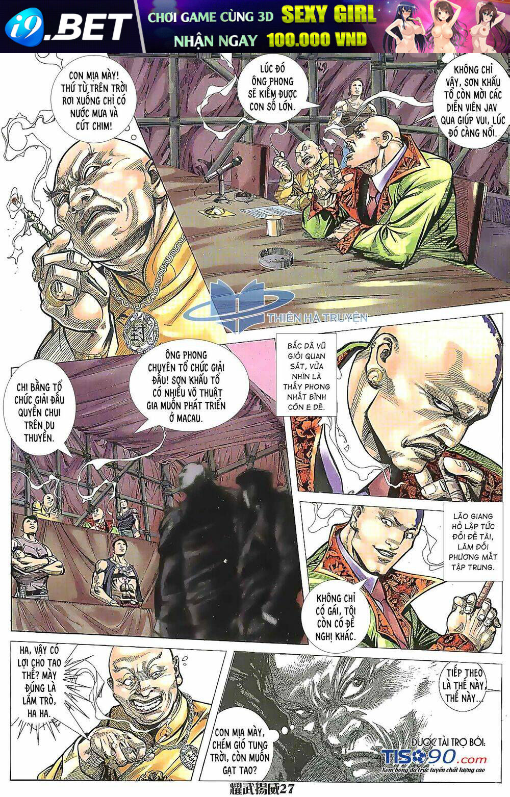 page_9.jpg