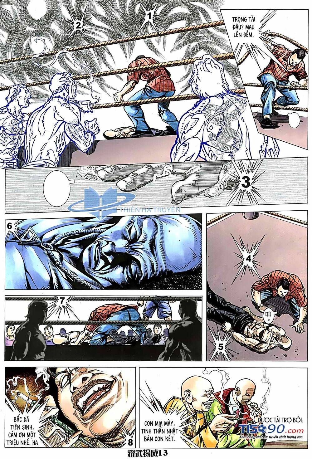 page_11.jpg