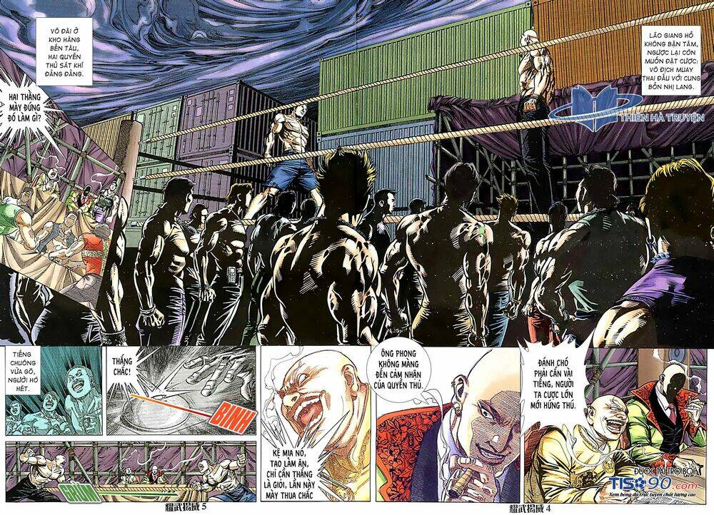 page_3.jpg