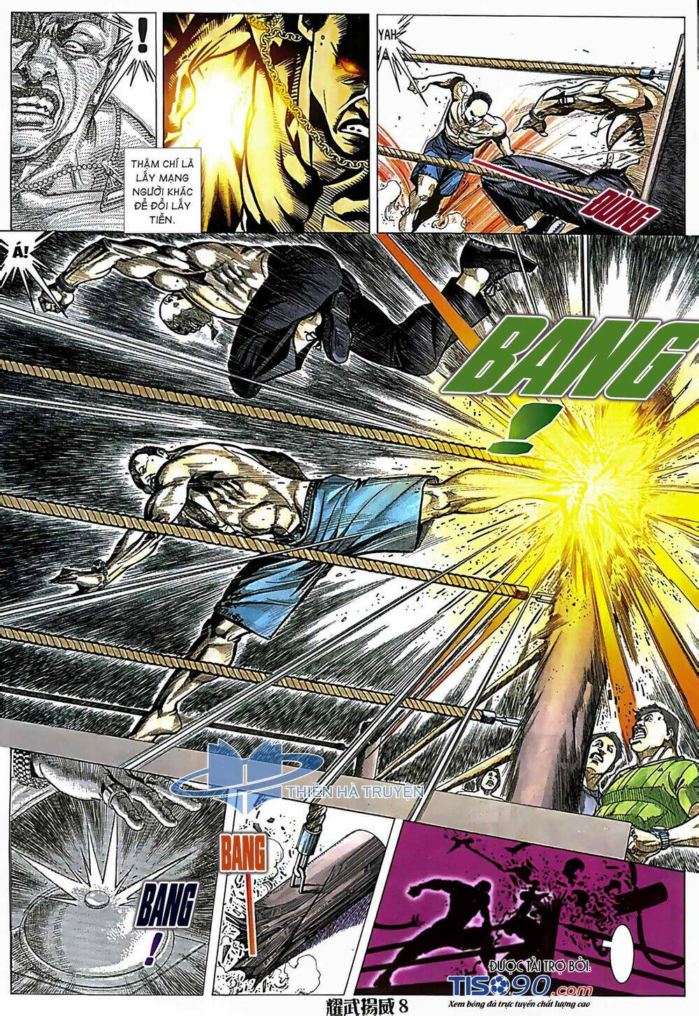 page_6.jpg
