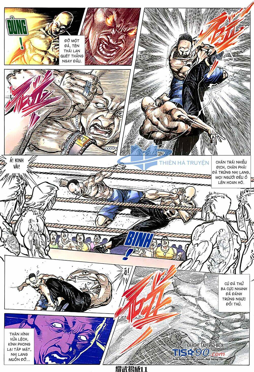 page_9.jpg