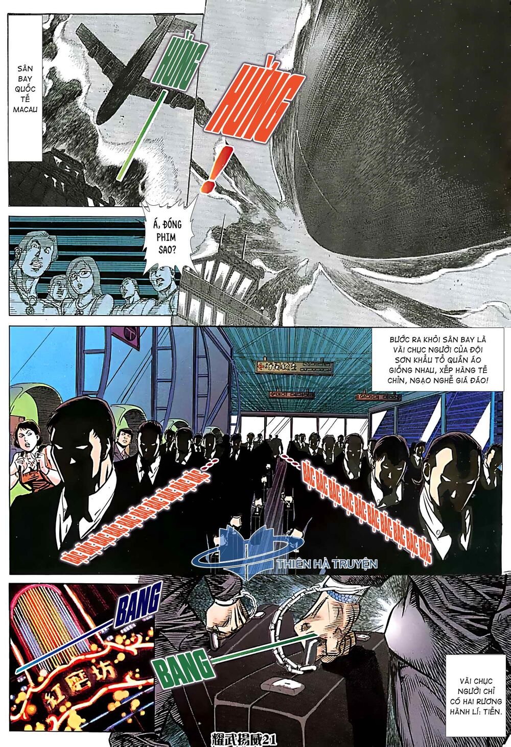 page_5.jpg