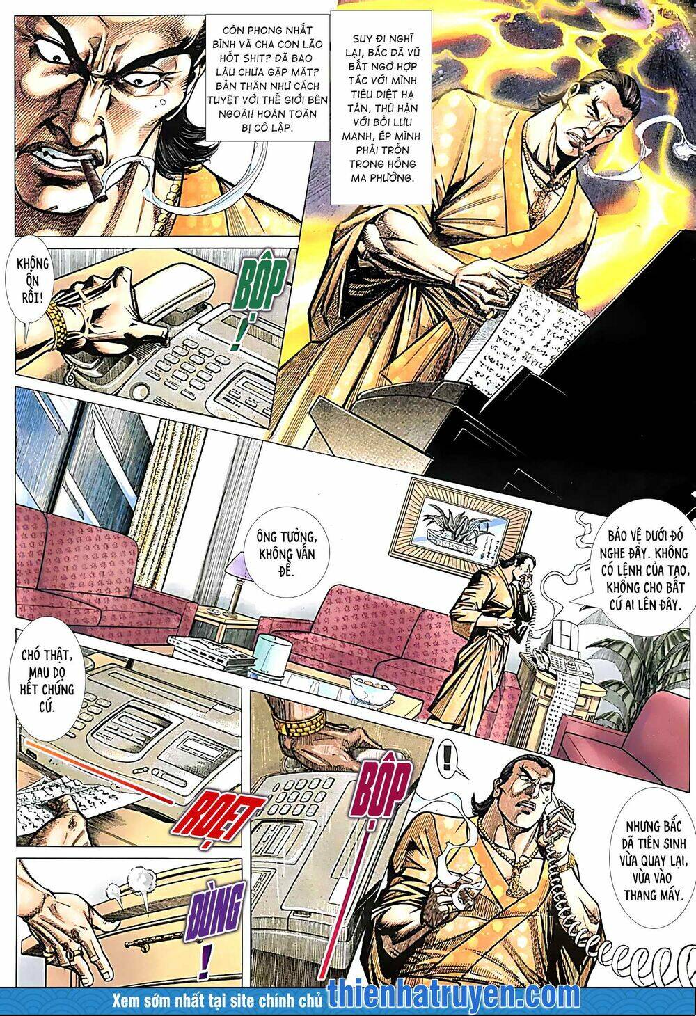 page_4.jpg