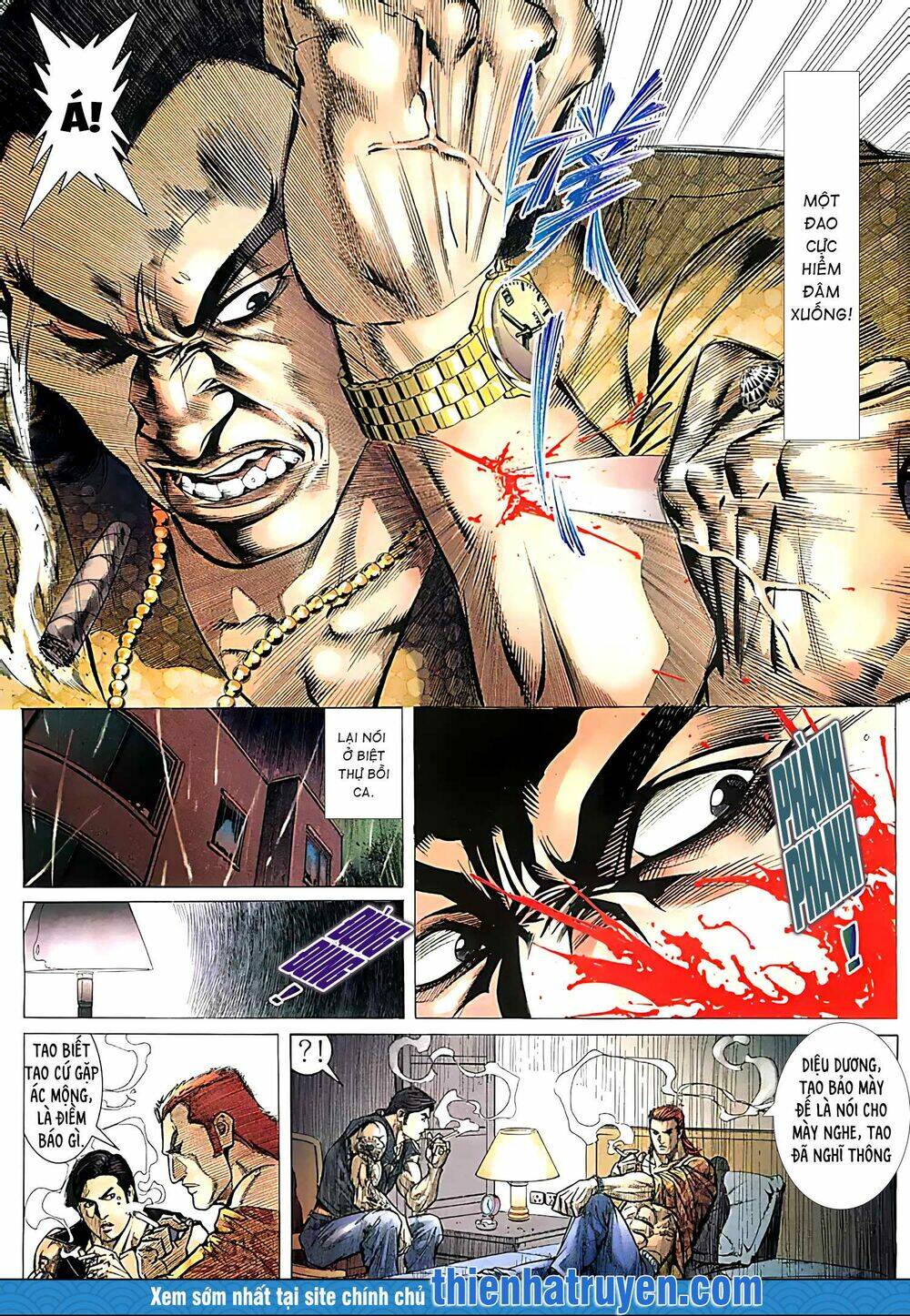 page_8.jpg
